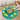 Interactive Dog Puzzle Toy For IQ Improvement