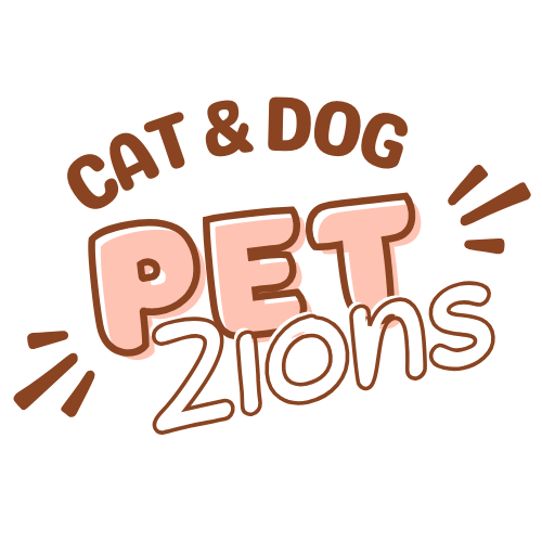 Pets Zions